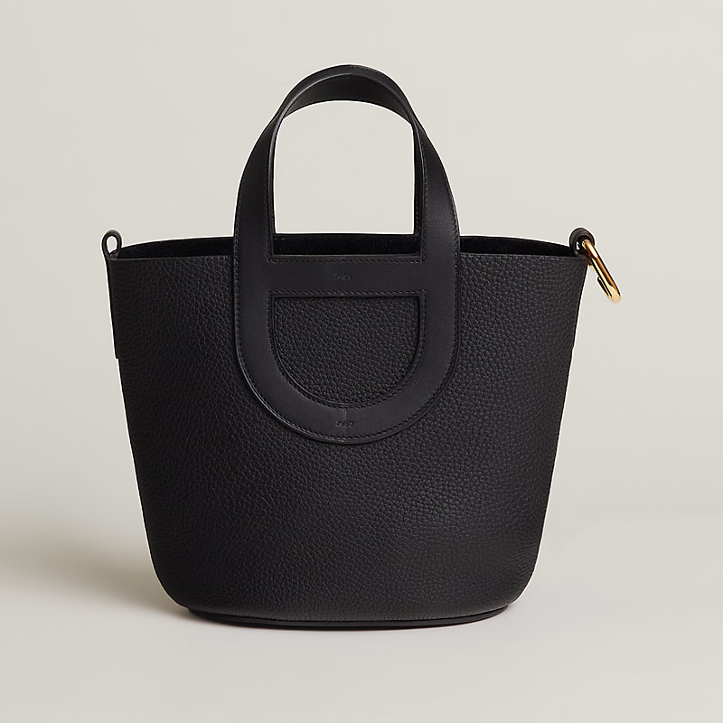 Hermès In-the-Loop 18 bag | Hermès Sweden