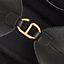 Hermès In-the-Loop 18 bag, View: Worn, worn, view 5 of 7