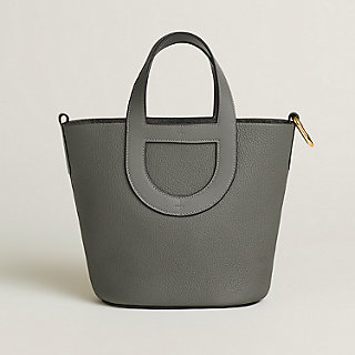 ★人気★【HERMES】In The Loop 18 Hermès In-the-Loop 18 bag | Hermès Mainland China