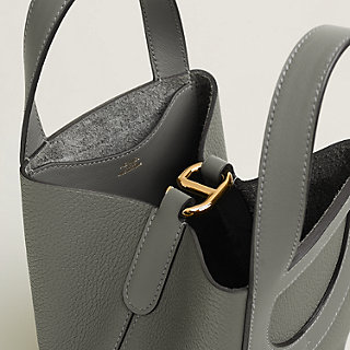 Hermès In-the-Loop 18 bag | Hermès Poland