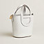 Hermès In-the-Loop 18 bag, View: Back, back, view 4 of 6