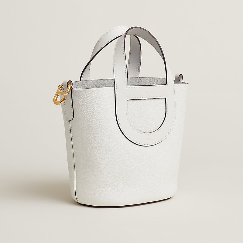 Hermès In-the-Loop 18 bag