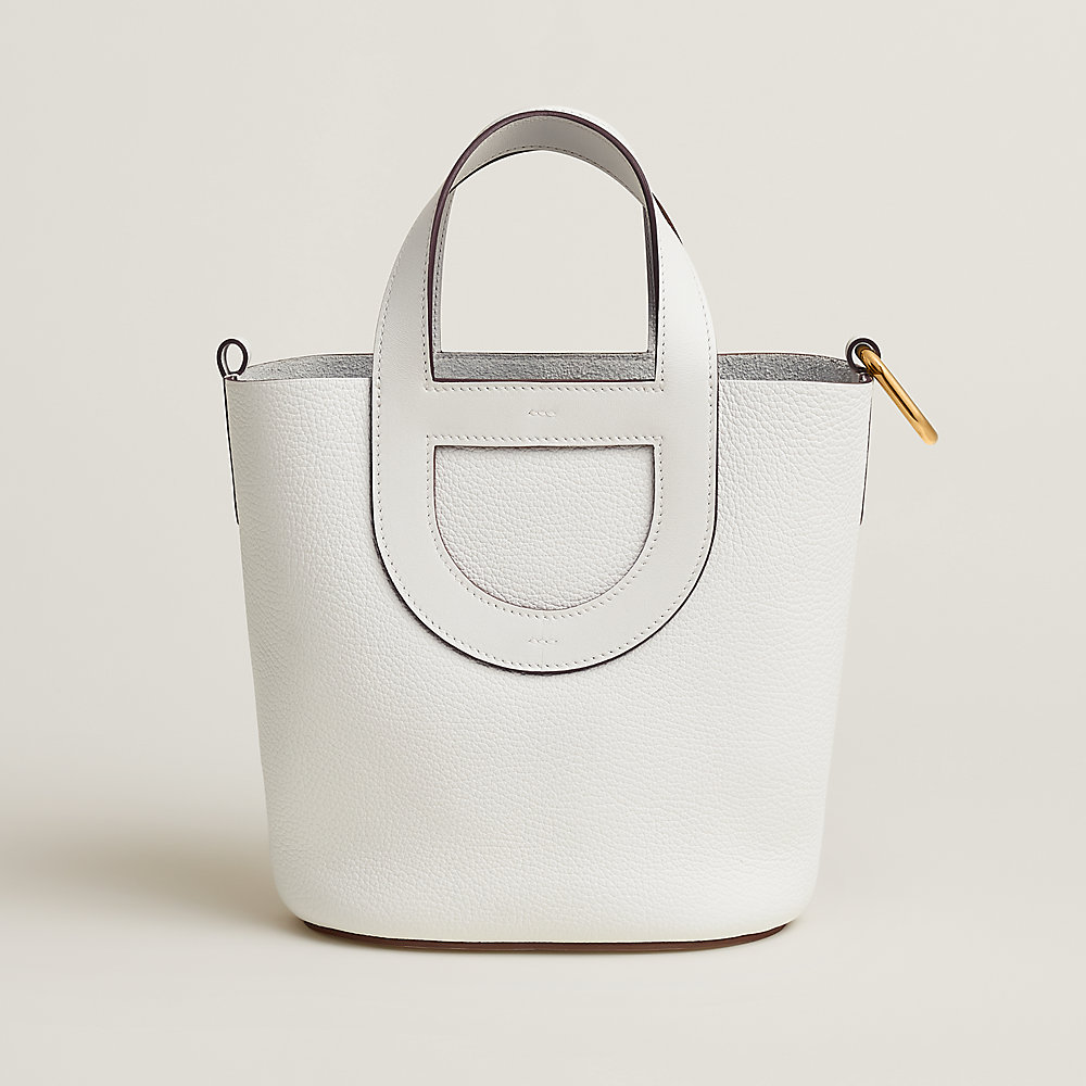 hermes-in-the-loop-18-bag--