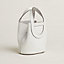 Hermès In-the-Loop 18 bag, View: side, side, view 2 of 6