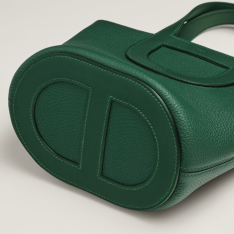 Hermès In-the-Loop 18 bag, View: , view 6 of 6