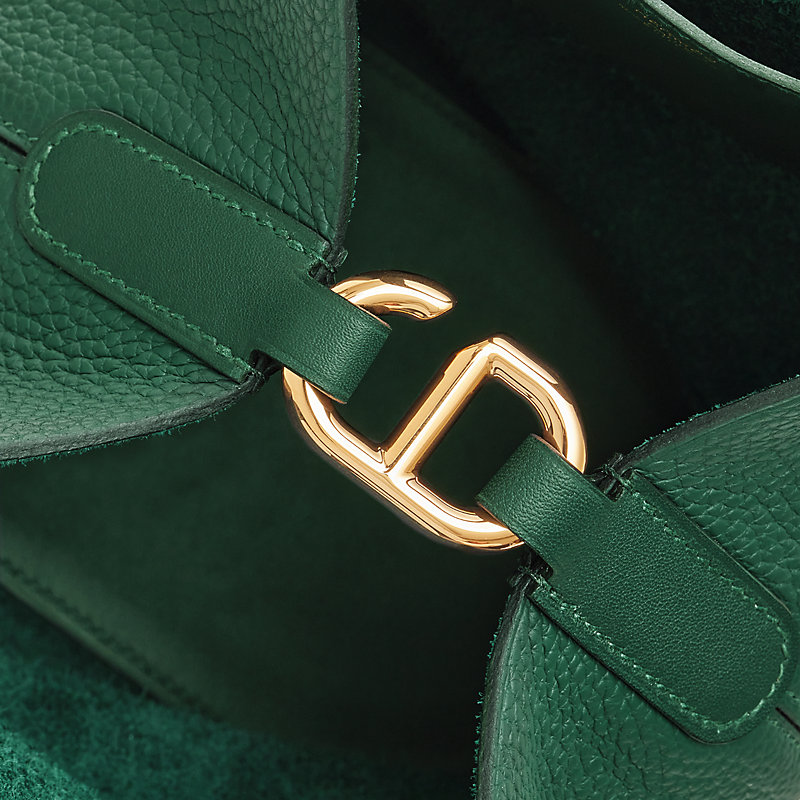 Hermès In-the-Loop 18 bag, View: , view 5 of 6