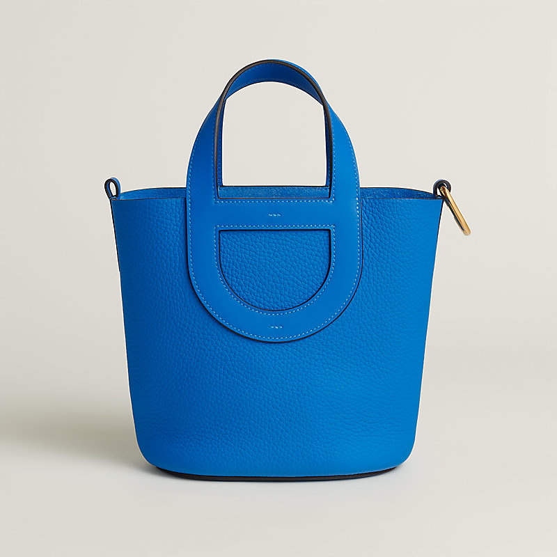 Hermès In-the-Loop 18 bag | Hermès Thailand
