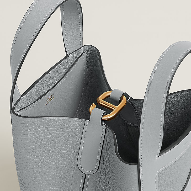 Hermès In-the-Loop 18 bag, View: , view 3 of 5