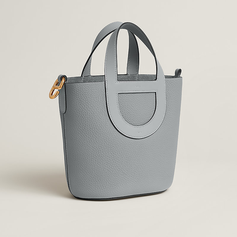 Hermès In-the-Loop 18 bag, View: , view 4 of 5