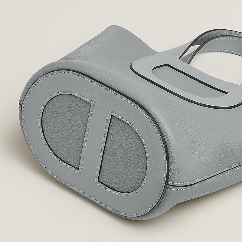 Hermès In-the-Loop 18 bag, View: , view 5 of 5