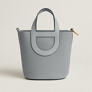 Hermès In-the-Loop 18 bag