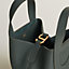 Hermès In-the-Loop 18 bag, View: above, above, view 3 of 6