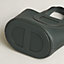 Hermès In-the-Loop 18 bag, View: below, below, view 5 of 6
