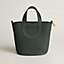 Hermès In-the-Loop 18 bag, View: front, front, view 1 of 6