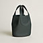 Hermès In-the-Loop 18 bag, View: side, side, view 2 of 6
