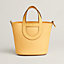 Hermès In-the-Loop 18 bag, View: front, front, view 1 of 6