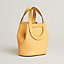 Hermès In-the-Loop 18 bag, View: side, side, view 2 of 6