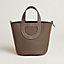 View: Worn, Hermès In-the-Loop 18 bag