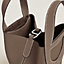 View: Worn, Hermès In-the-Loop 18 bag