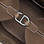 View: Worn, Hermès In-the-Loop 18 bag