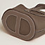 View: Worn, Hermès In-the-Loop 18 bag