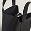 Hermès In-the-Loop 18 bag, View: Worn, worn, view 3 of 7