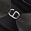 Hermès In-the-Loop 18 bag, View: Worn, worn, view 5 of 7