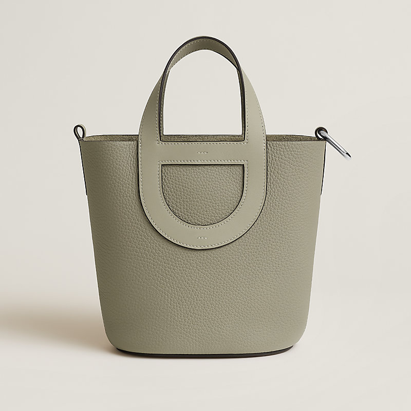 Hermès In-the-Loop 18 bag | Hermès Netherlands