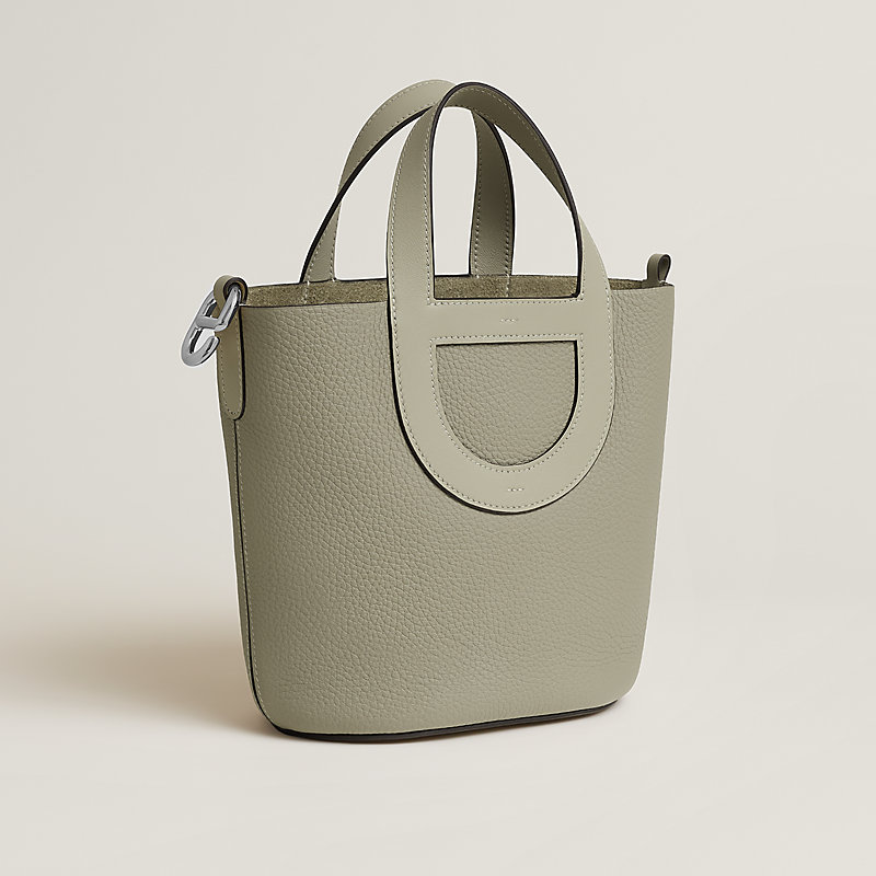 Hermès In-the-Loop 18 bag | Hermès Belgium