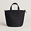 Hermès In-the-Loop 18 bag, View: Worn, worn, view 1 of 7