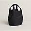 Hermès In-the-Loop 18 bag, View: Worn, worn, view 2 of 7