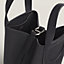 Hermès In-the-Loop 18 bag, View: Worn, worn, view 3 of 7