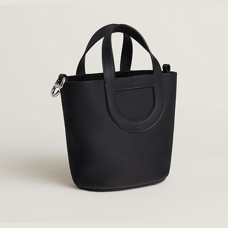 Hermès In-the-Loop 18 bag