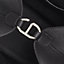 Hermès In-the-Loop 18 bag, View: Worn, worn, view 5 of 7
