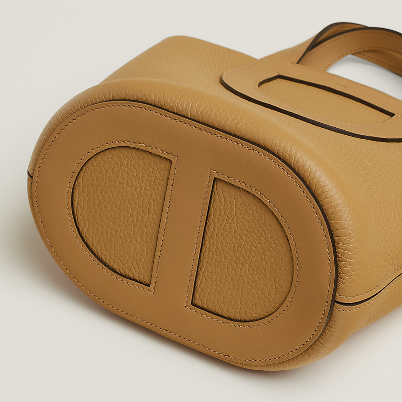 人気♪定番エレガント【HERMES】 In the Loop18/28 バッグ hermes-in-the-loop-18-bag--