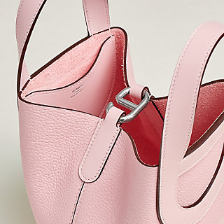 Hermès In-the-Loop 18 bag | Hermès Netherlands
