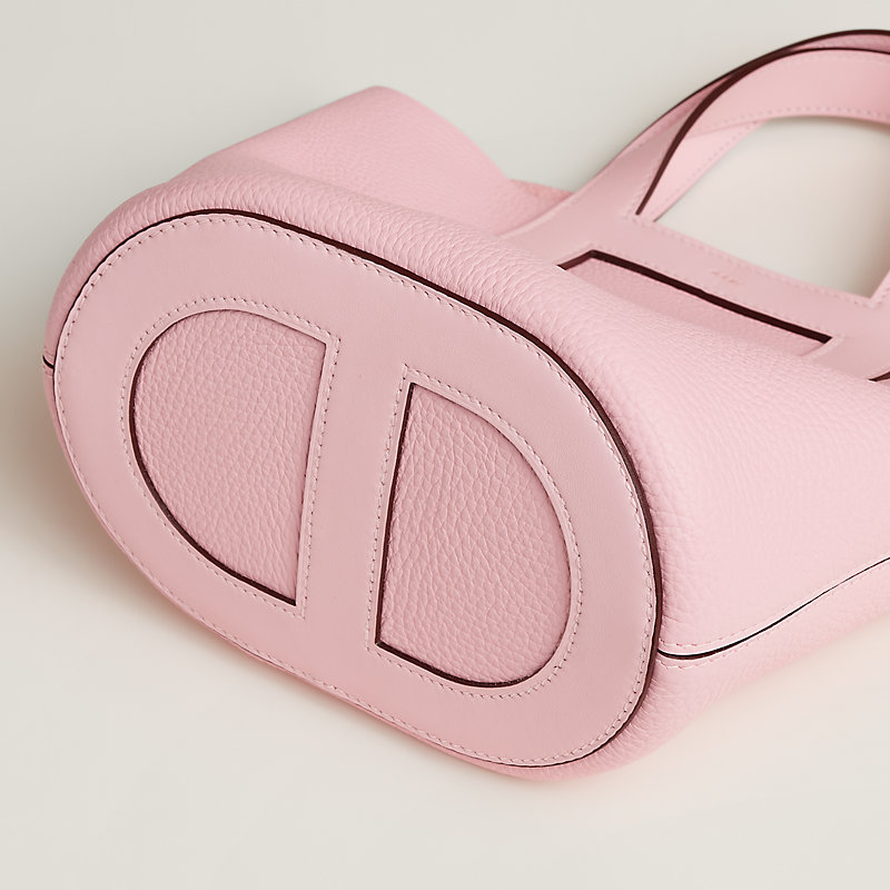 Hermès In-the-Loop 18 bag