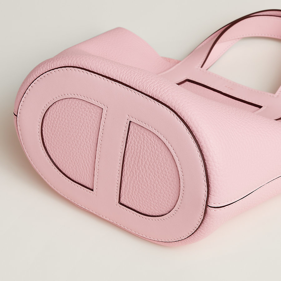 Hermès In-the-Loop 18 bag | Hermès Canada