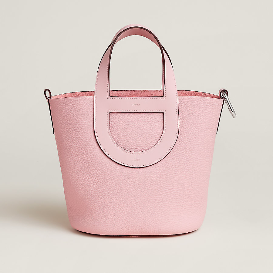 2024激安通販 Hermès In-the-Loop Canada Hermès | bag 18 小物