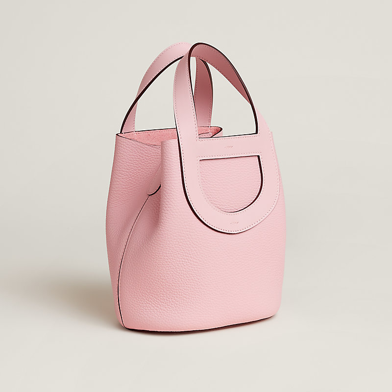 hermes-in-the-loop-18-bag--
