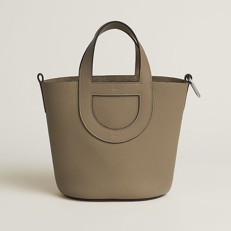 Hermes tote bag on sale 2018