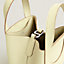 Hermès In-the-Loop 18 bag, View: above, above, view 3 of 7