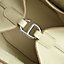 Hermès In-the-Loop 18 bag, View: Detail, detail, view 5 of 7