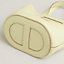 Hermès In-the-Loop 18 bag, View: Detail, detail, view 6 of 7