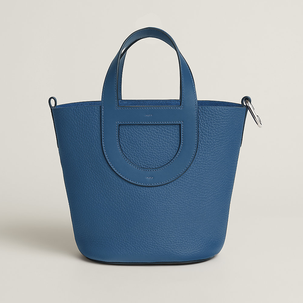 Hermès In-the-Loop 18 bag | Hermès Czech Republic