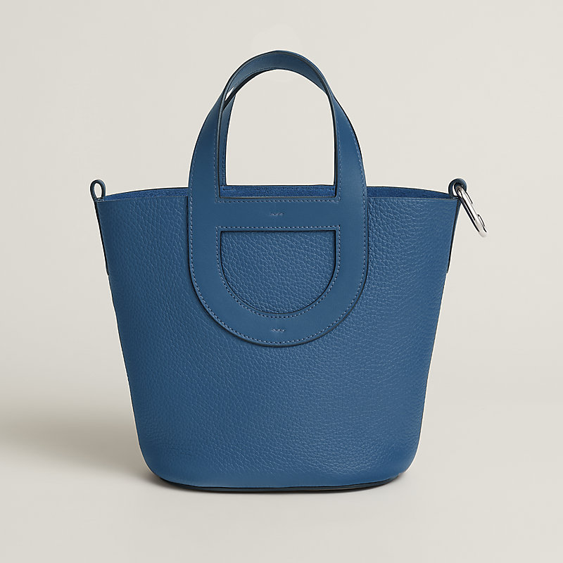 hermes-in-the-loop-18-bag--