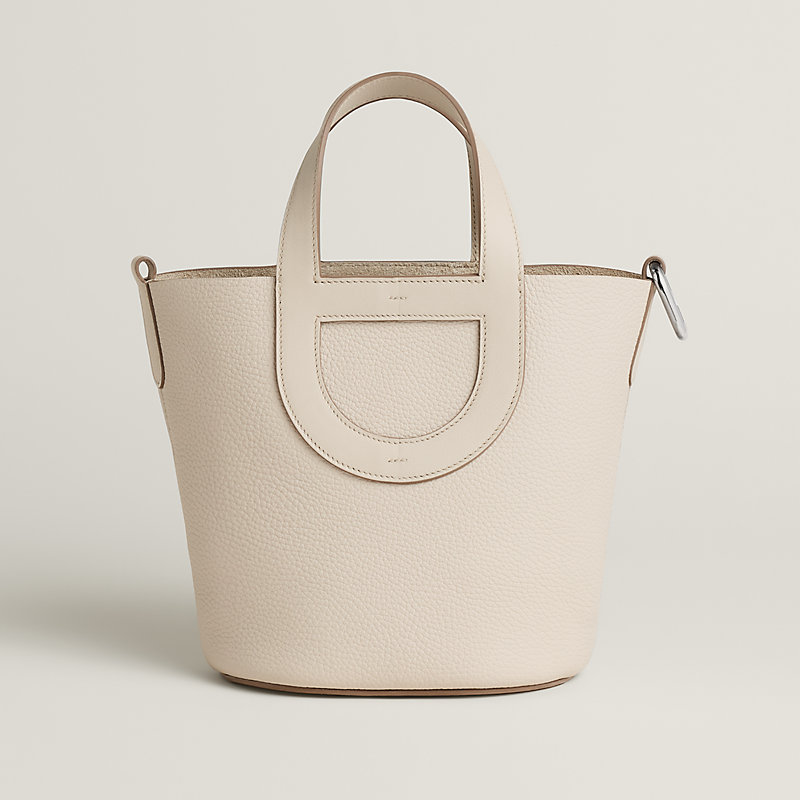 ＊オシャレ上級者＊【HERMES】エルメス In-the-Loop 18バッグ Hermès In-the-Loop 18 bag | Hermès Netherlands