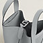 Hermès In-the-Loop 18 bag, View: above, above, view 3 of 7