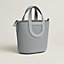 Hermès In-the-Loop 18 bag, View: Back, back, view 4 of 7