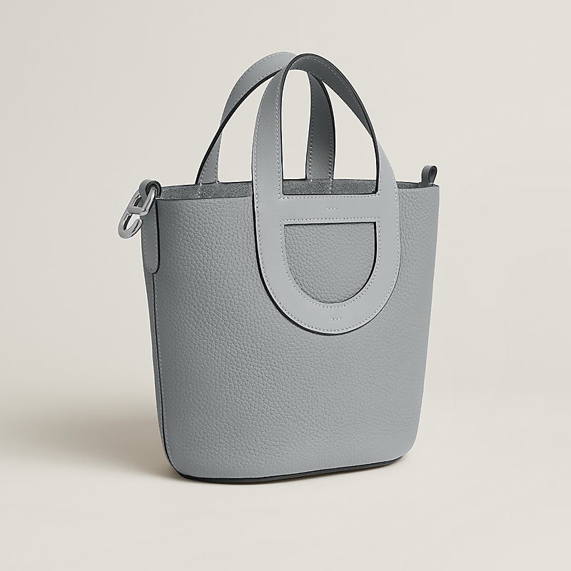 Hermès In-the-Loop 18 bag